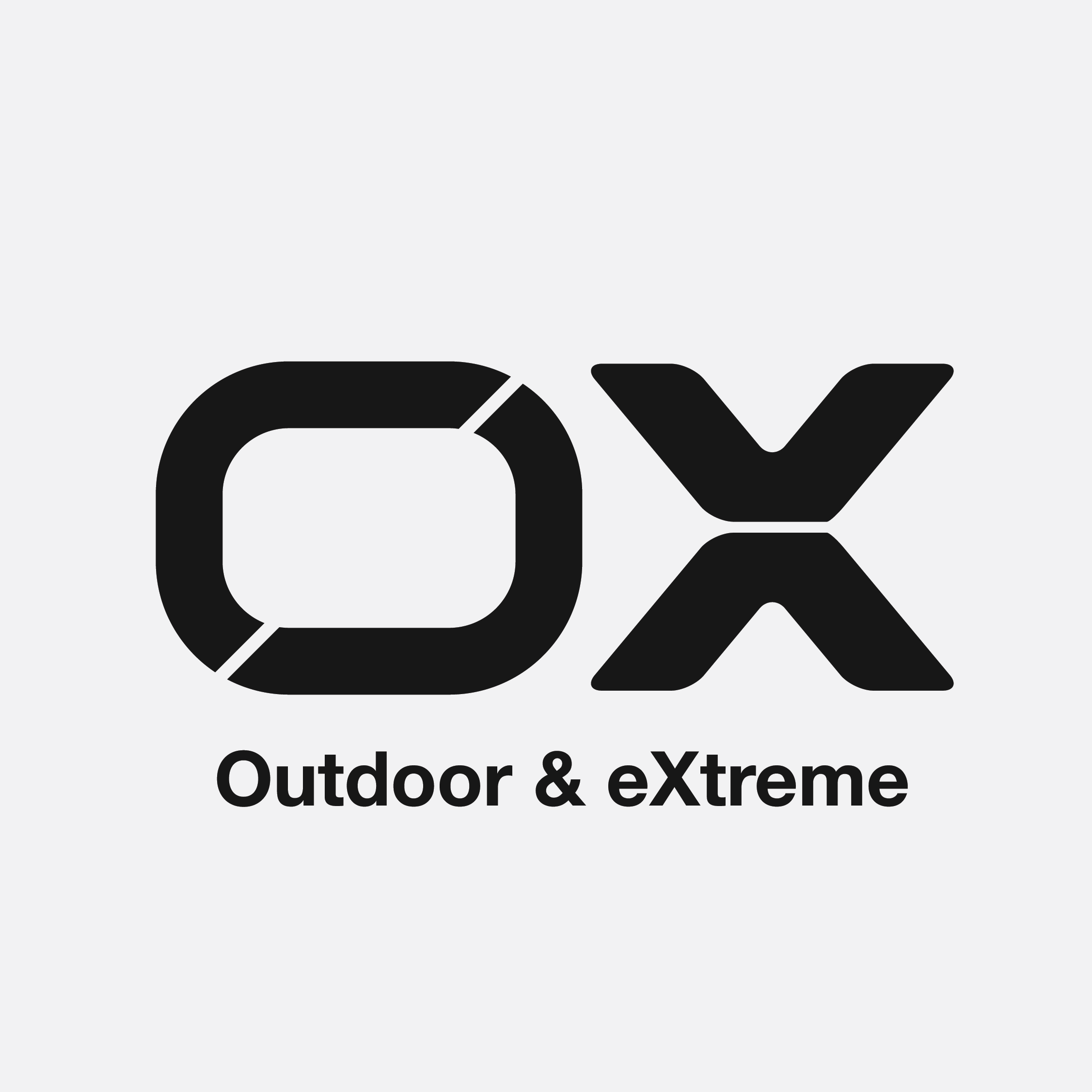 OX Outdoor & eXtreme